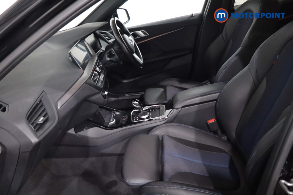 Used BMW 1 Series 2022 for sale - 77962636: Photo 12