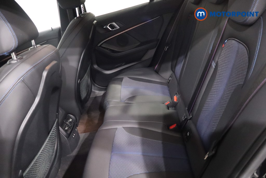 Used BMW 1 Series 2022 for sale - 77962636: Photo 13