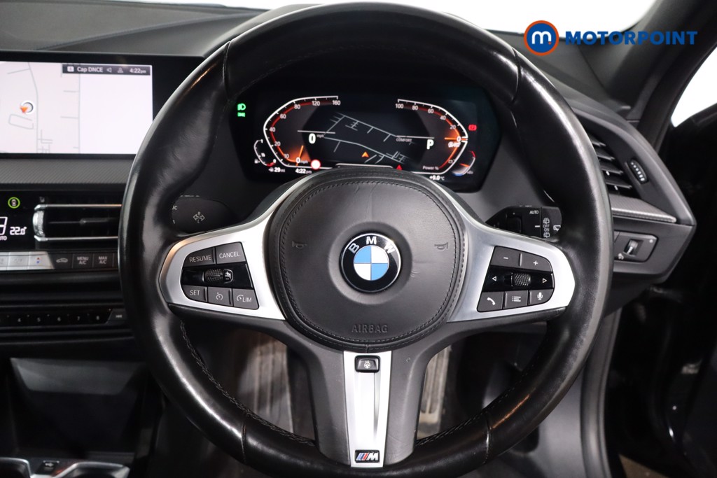 Used BMW 1 Series 2022 for sale - 77962636: Photo 14