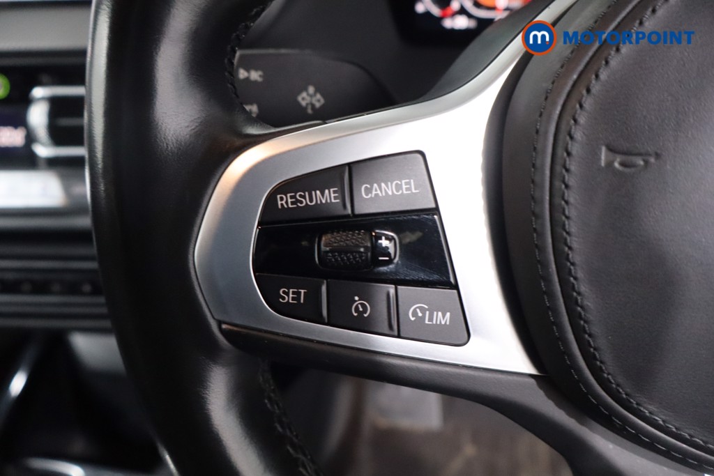 Used BMW 1 Series 2022 for sale - 77962636: Photo 15