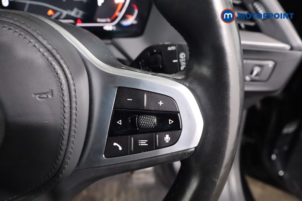 Used BMW 1 Series 2022 for sale - 77962636: Photo 16