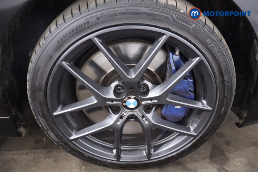 Used BMW 1 Series 2022 for sale - 77962636: Photo 17