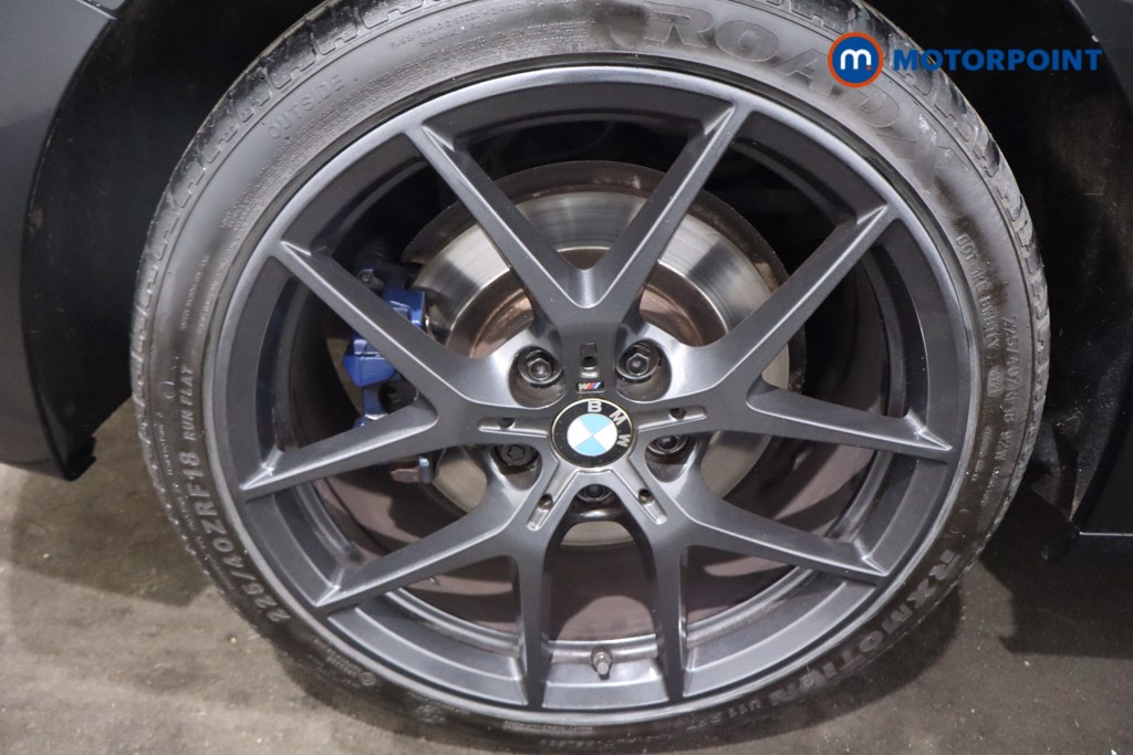 Used BMW 1 Series 2022 for sale - 77962636: Photo 18