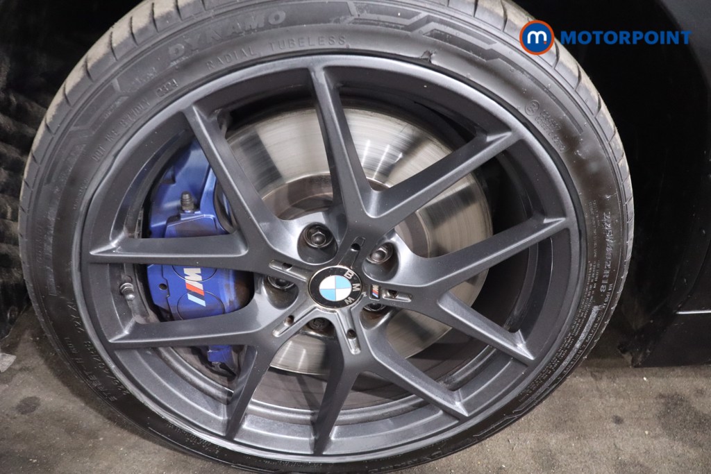 Used BMW 1 Series 2022 for sale - 77962636: Photo 19