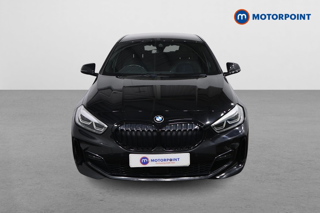 Used BMW 1 Series 2022 for sale - 77962636: Photo 2