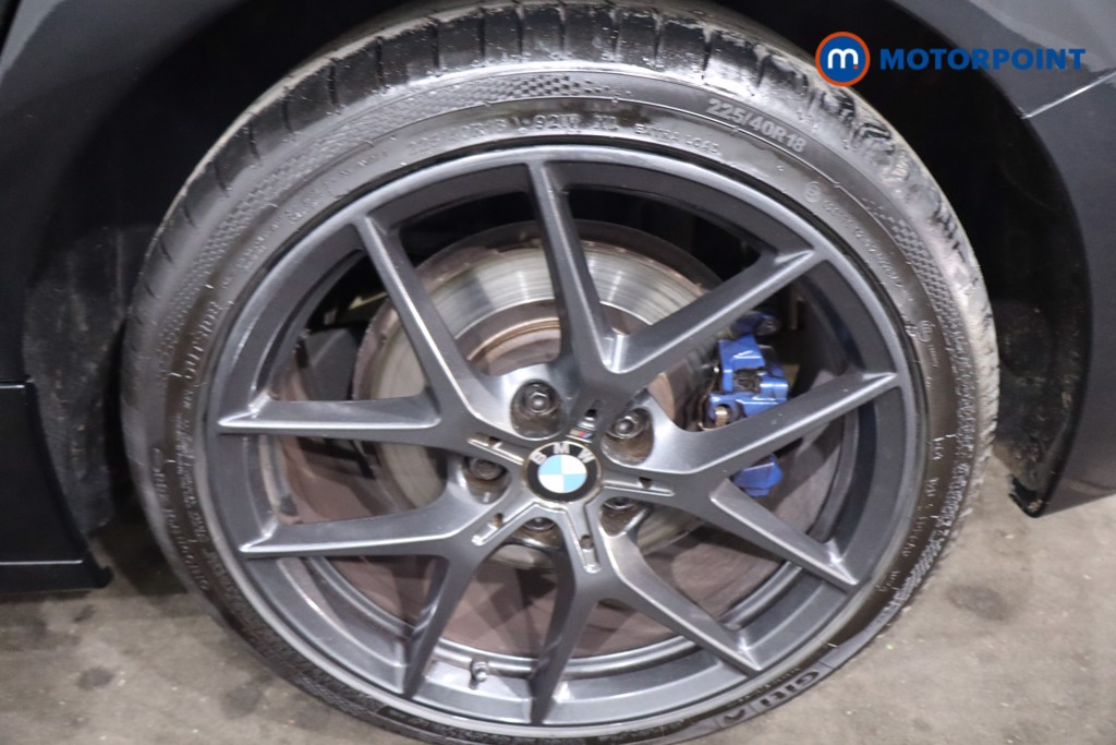 Used BMW 1 Series 2022 for sale - 77962636: Photo 20