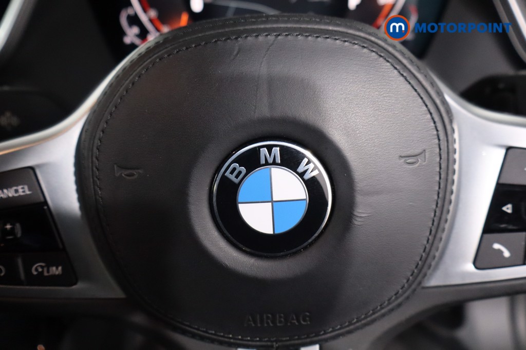 Used BMW 1 Series 2022 for sale - 77962636: Photo 21