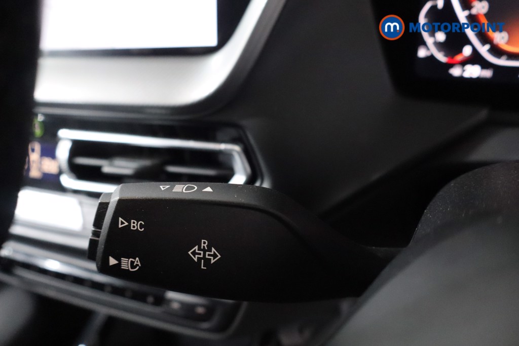 Used BMW 1 Series 2022 for sale - 77962636: Photo 22