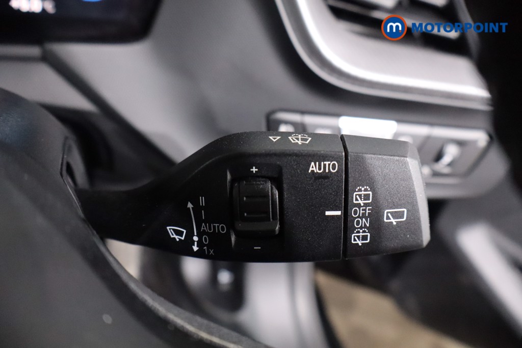 Used BMW 1 Series 2022 for sale - 77962636: Photo 23