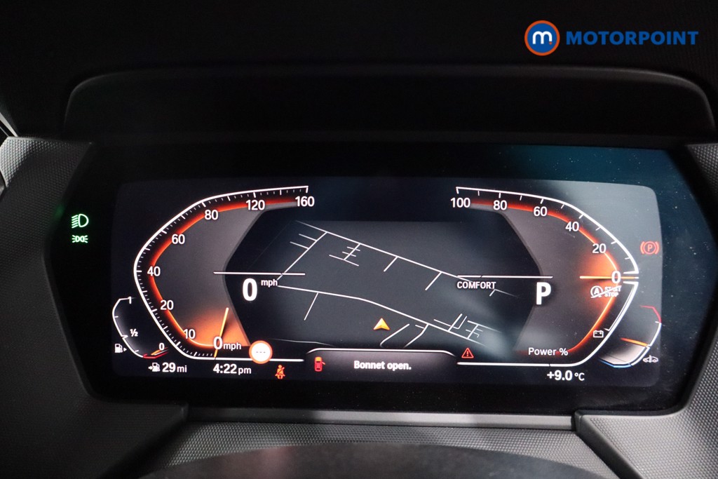 Used BMW 1 Series 2022 for sale - 77962636: Photo 25