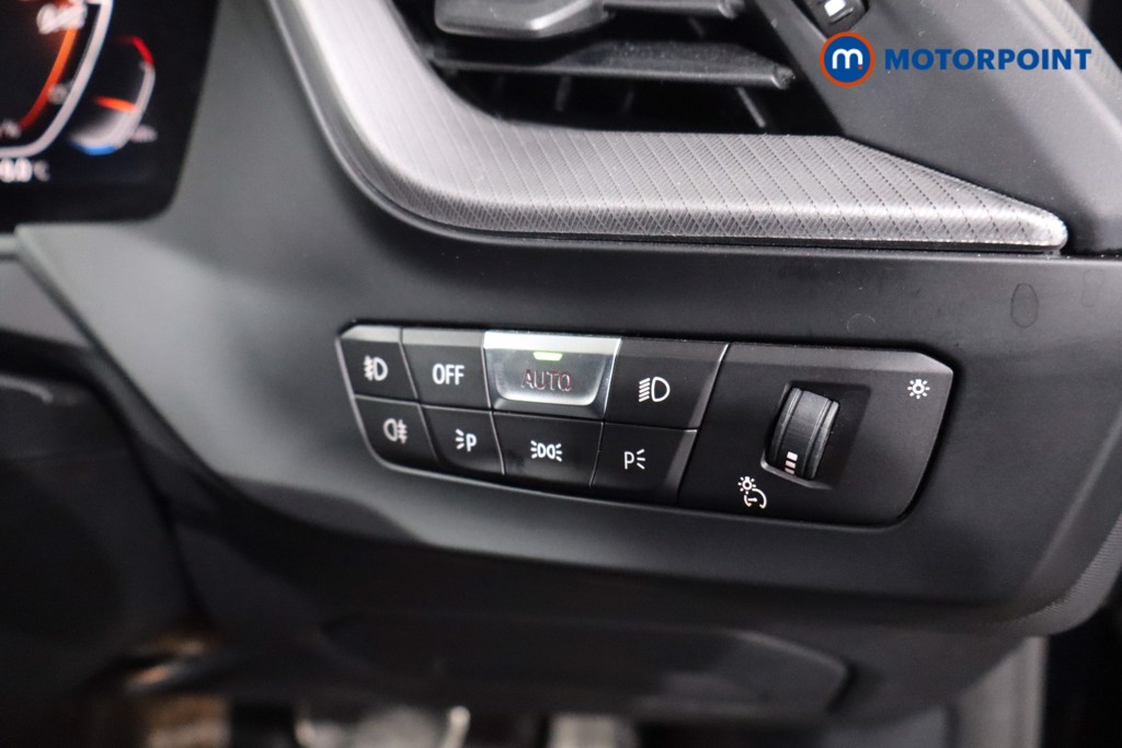 Used BMW 1 Series 2022 for sale - 77962636: Photo 26