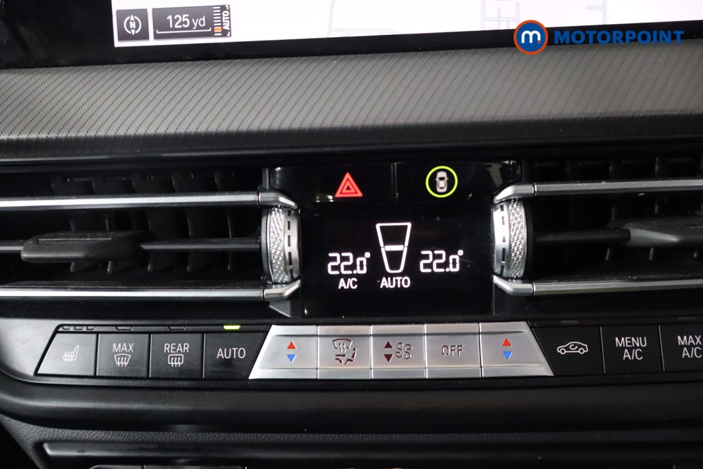 Used BMW 1 Series 2022 for sale - 77962636: Photo 27