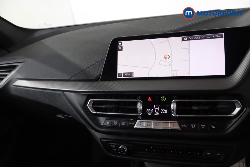 Used BMW 1 Series 2022 for sale - 77962636: Photo 28