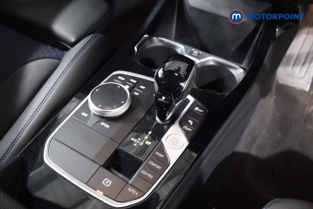 Used BMW 1 Series 2022 for sale - 77962636: Photo 30