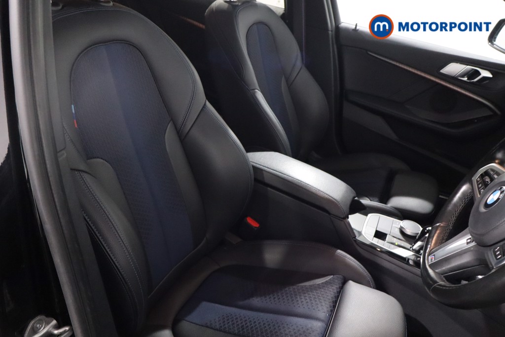 Used BMW 1 Series 2022 for sale - 77962636: Photo 32