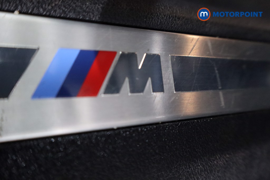 Used BMW 1 Series 2022 for sale - 77962636: Photo 33