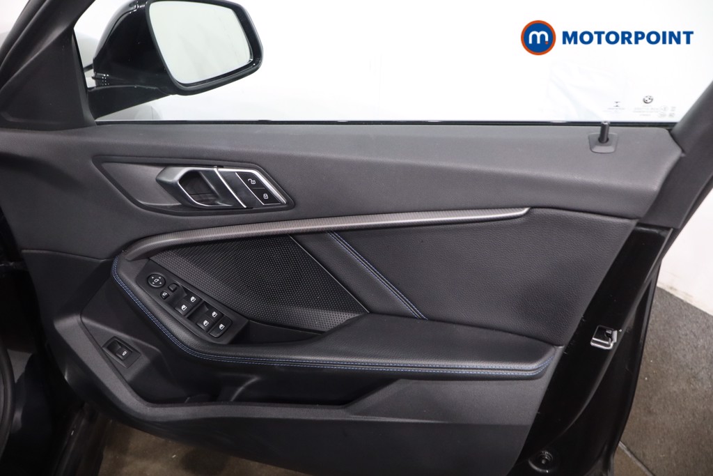 Used BMW 1 Series 2022 for sale - 77962636: Photo 34