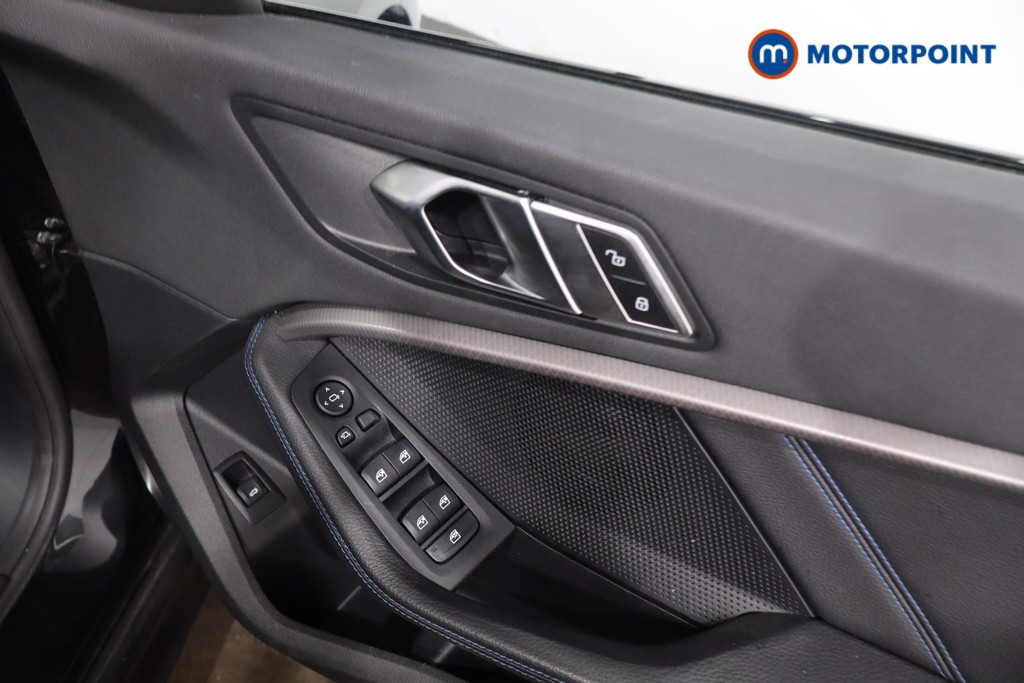 Used BMW 1 Series 2022 for sale - 77962636: Photo 35