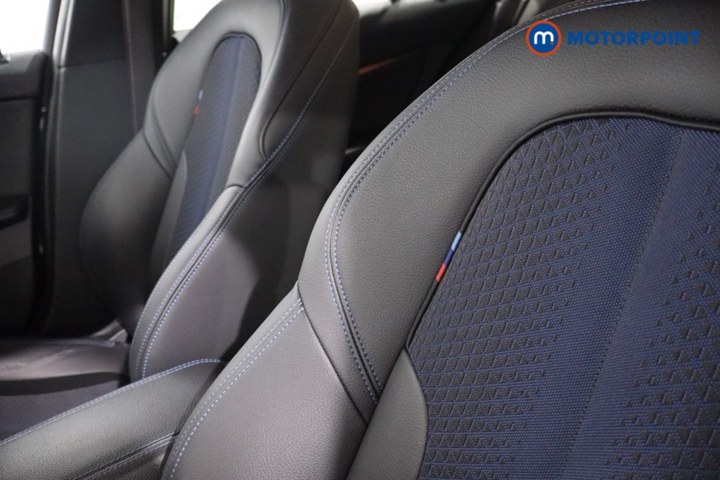 Used BMW 1 Series 2022 for sale - 77962636: Photo 36