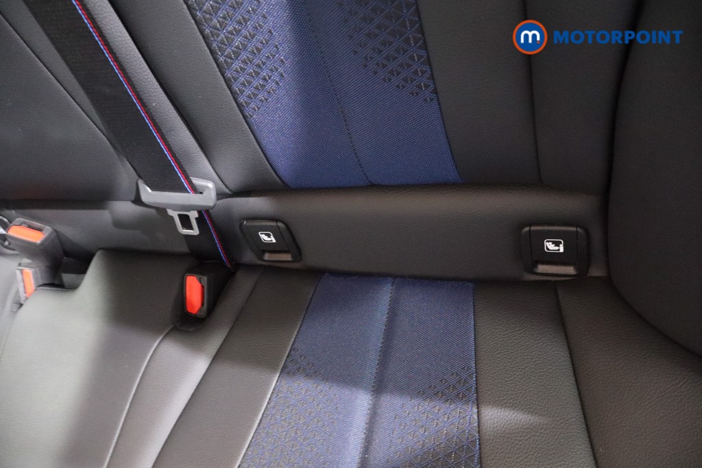 Used BMW 1 Series 2022 for sale - 77962636: Photo 37