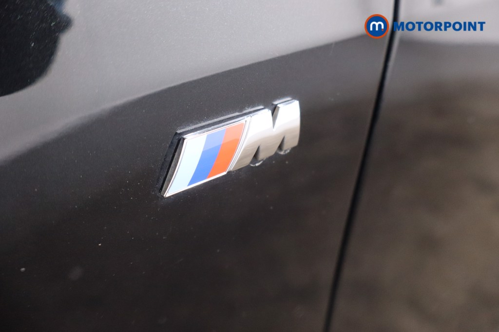 Used BMW 1 Series 2022 for sale - 77962636: Photo 38