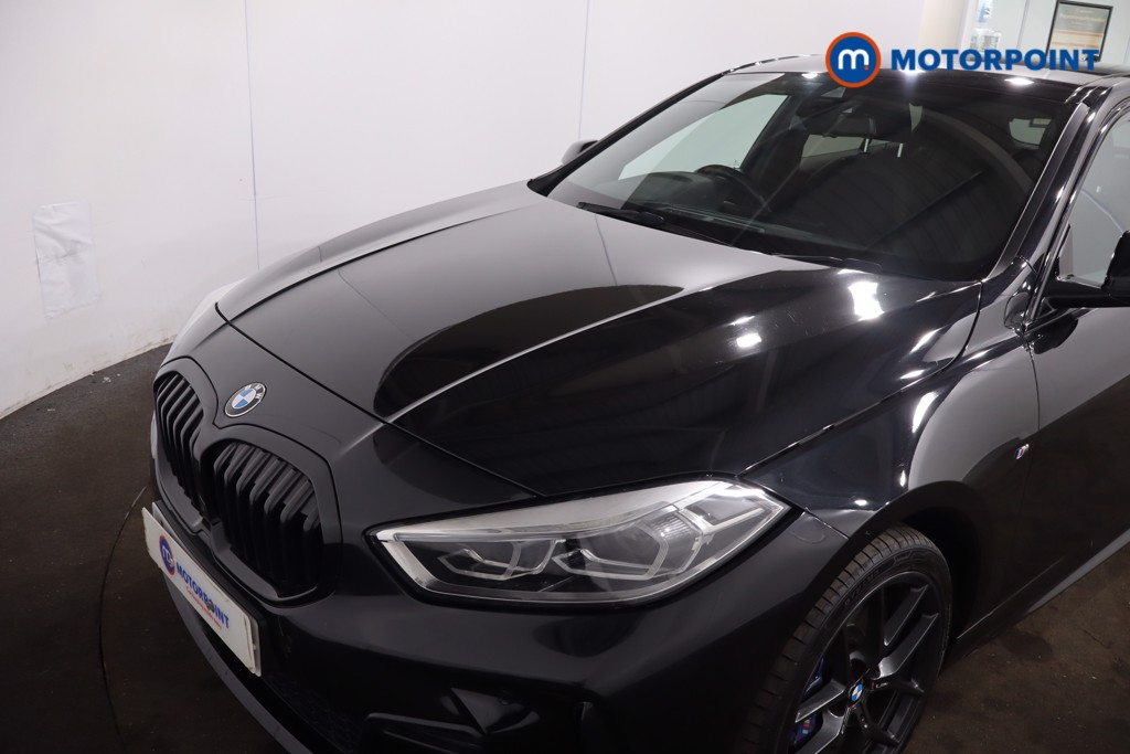 Used BMW 1 Series 2022 for sale - 77962636: Photo 39