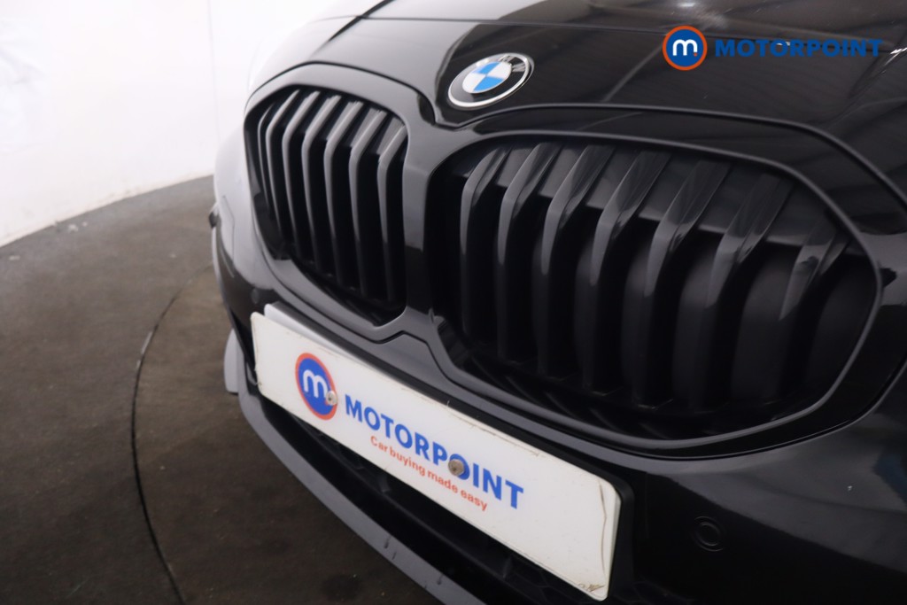 Used BMW 1 Series 2022 for sale - 77962636: Photo 40