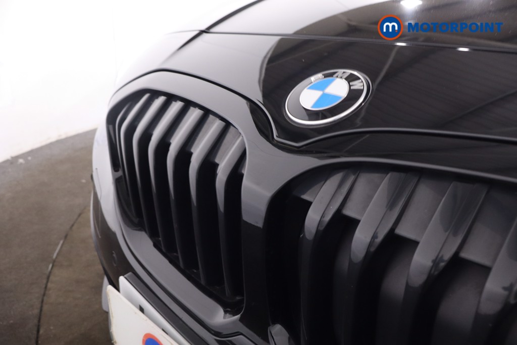 Used BMW 1 Series 2022 for sale - 77962636: Photo 41