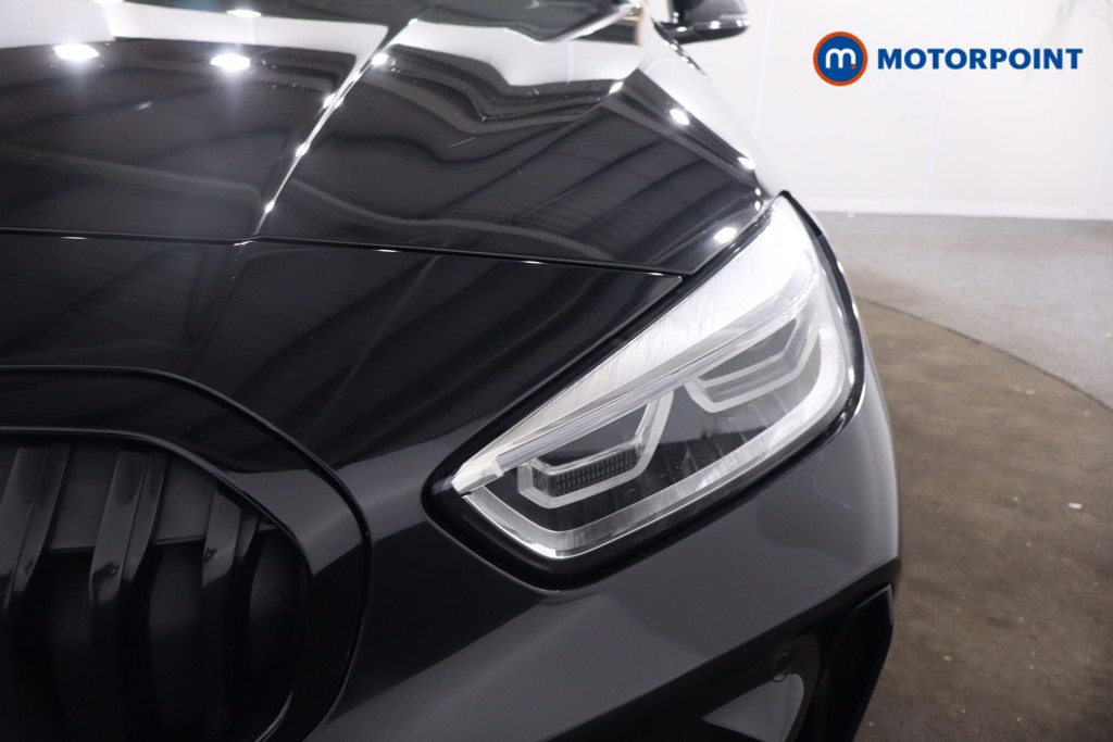 Used BMW 1 Series 2022 for sale - 77962636: Photo 42