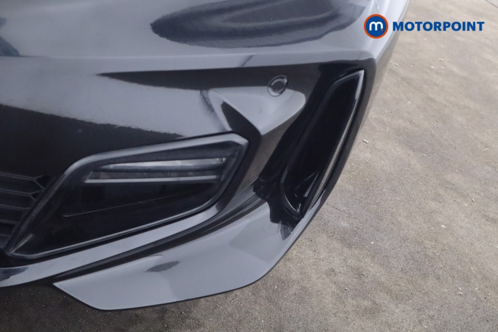 Used BMW 1 Series 2022 for sale - 77962636: Photo 43