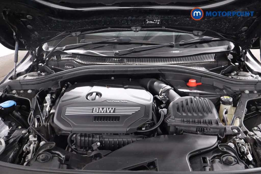 Used BMW 1 Series 2022 for sale - 77962636: Photo 44