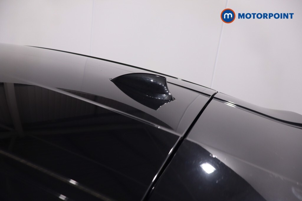 Used BMW 1 Series 2022 for sale - 77962636: Photo 45