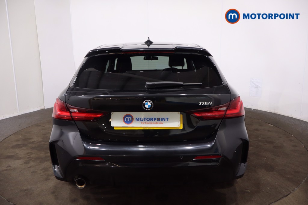 Used BMW 1 Series 2022 for sale - 77962636: Photo 46