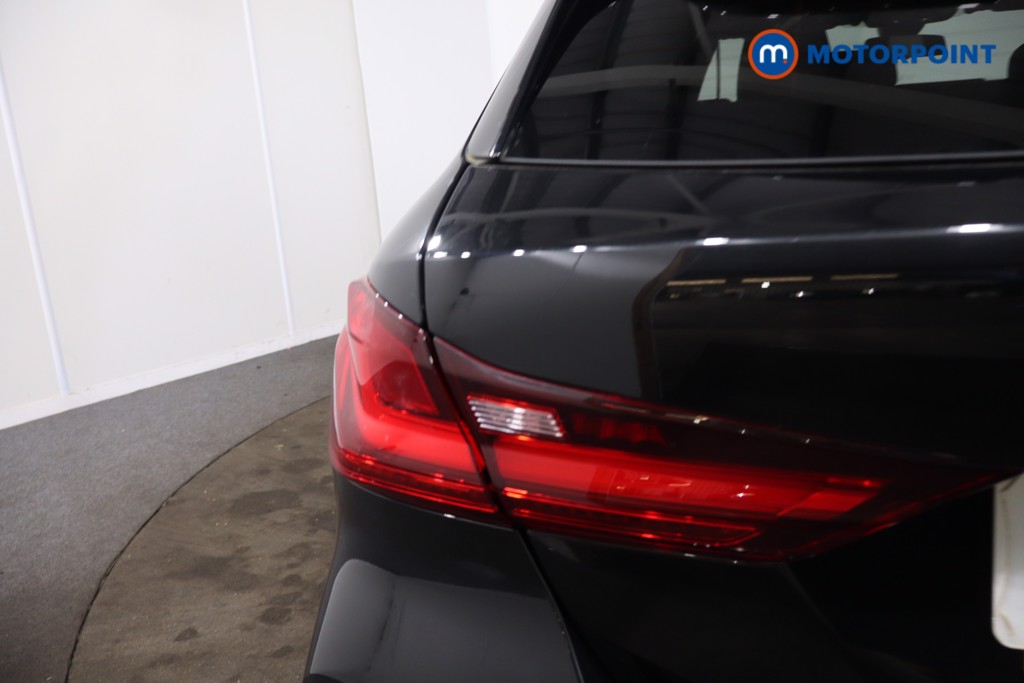 Used BMW 1 Series 2022 for sale - 77962636: Photo 47