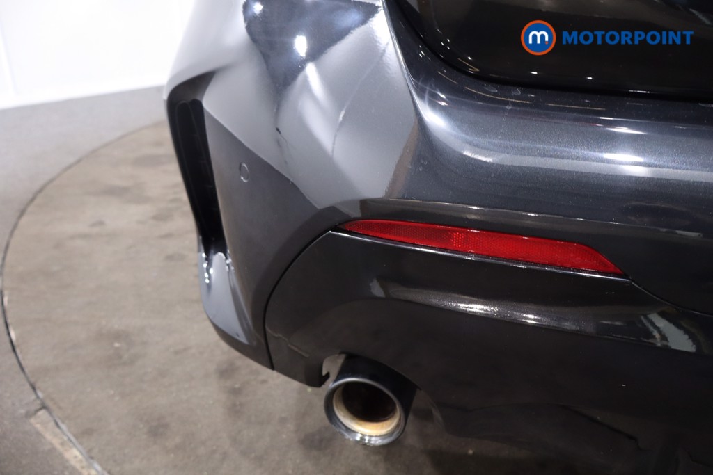 Used BMW 1 Series 2022 for sale - 77962636: Photo 48