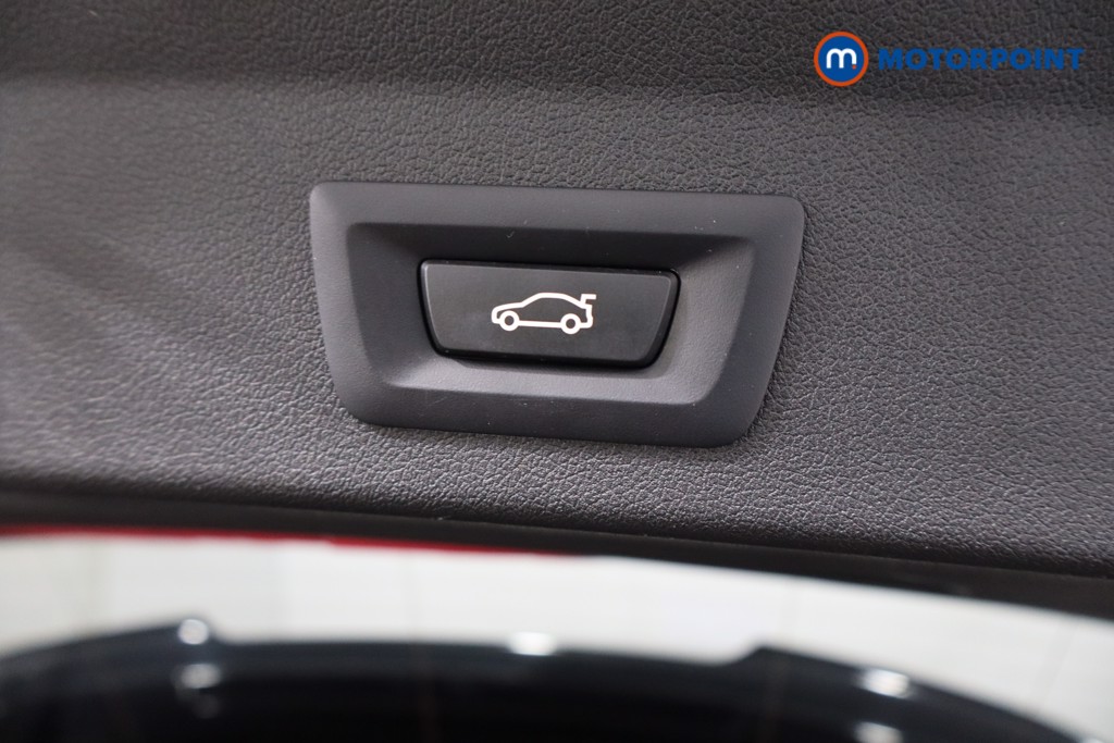 Used BMW 1 Series 2022 for sale - 77962636: Photo 49