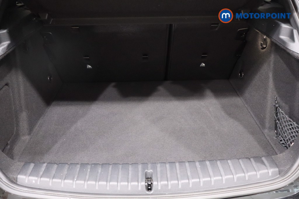 Used BMW 1 Series 2022 for sale - 77962636: Photo 50