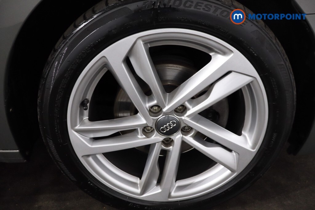 Used Audi A1 2020 for sale - 76710299: Photo 13