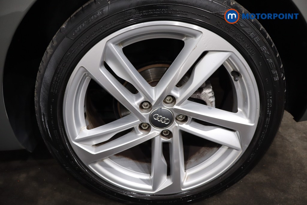 Used Audi A1 2020 for sale - 76710299: Photo 14