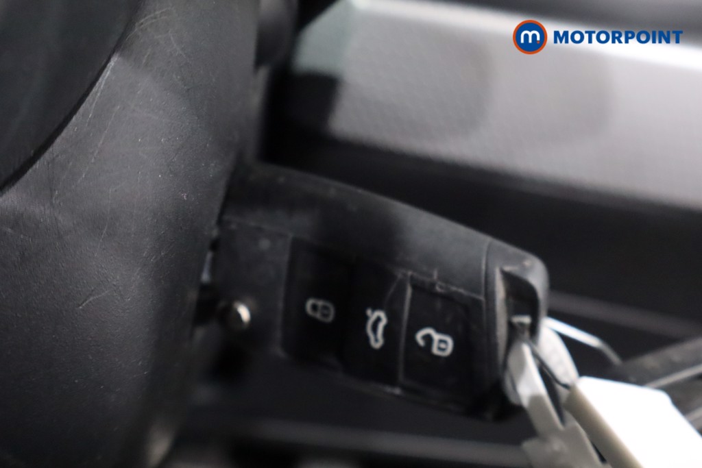 Used Audi A1 2020 for sale - 76710299: Photo 15