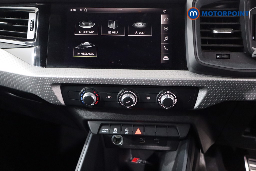 Used Audi A1 2020 for sale - 76710299: Photo 16