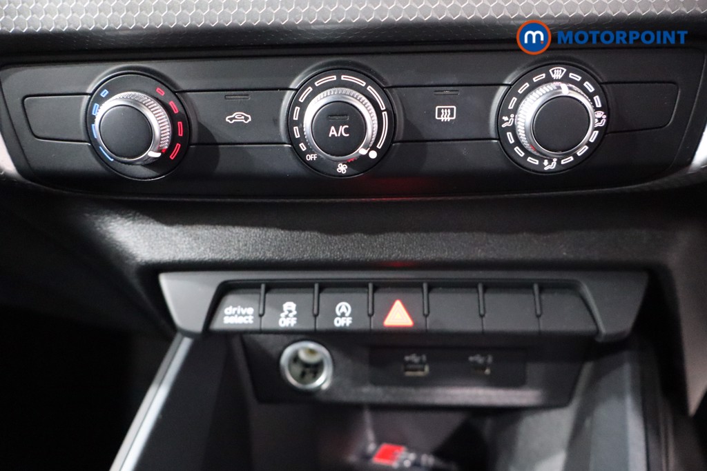 Used Audi A1 2020 for sale - 76710299: Photo 17