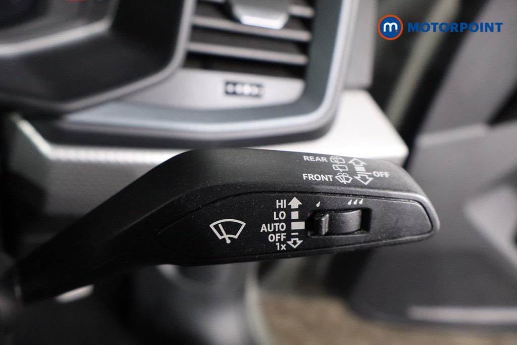 Used Audi A1 2020 for sale - 76710299: Photo 18