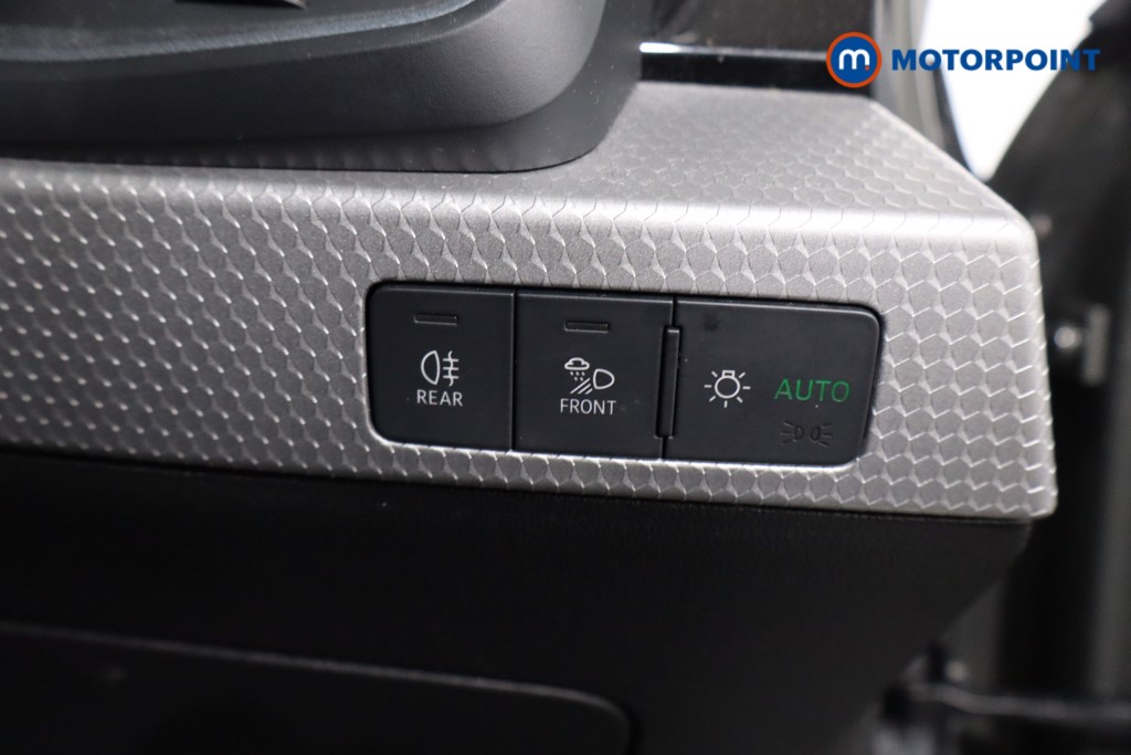 Used Audi A1 2020 for sale - 76710299: Photo 19