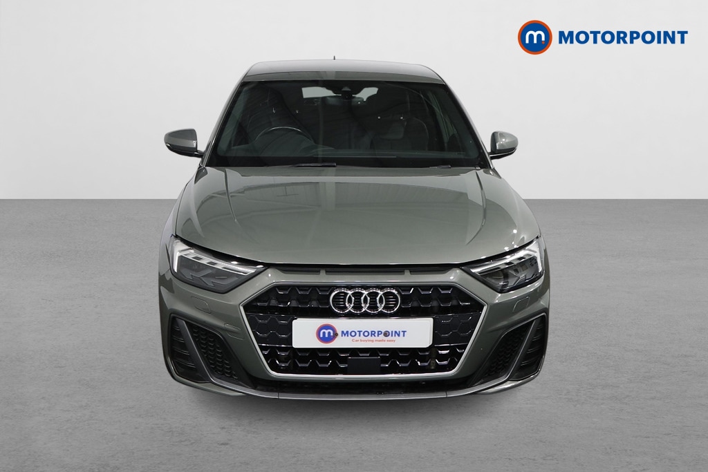 Used Audi A1 2020 for sale - 76710299: Photo 2