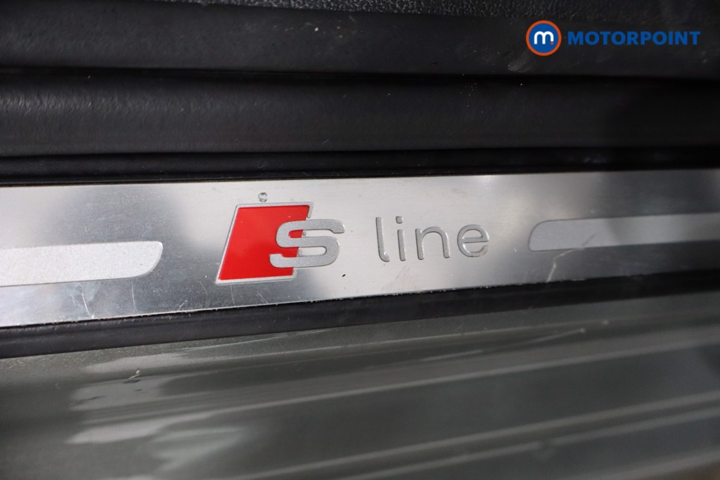 Used Audi A1 2020 for sale - 76710299: Photo 20