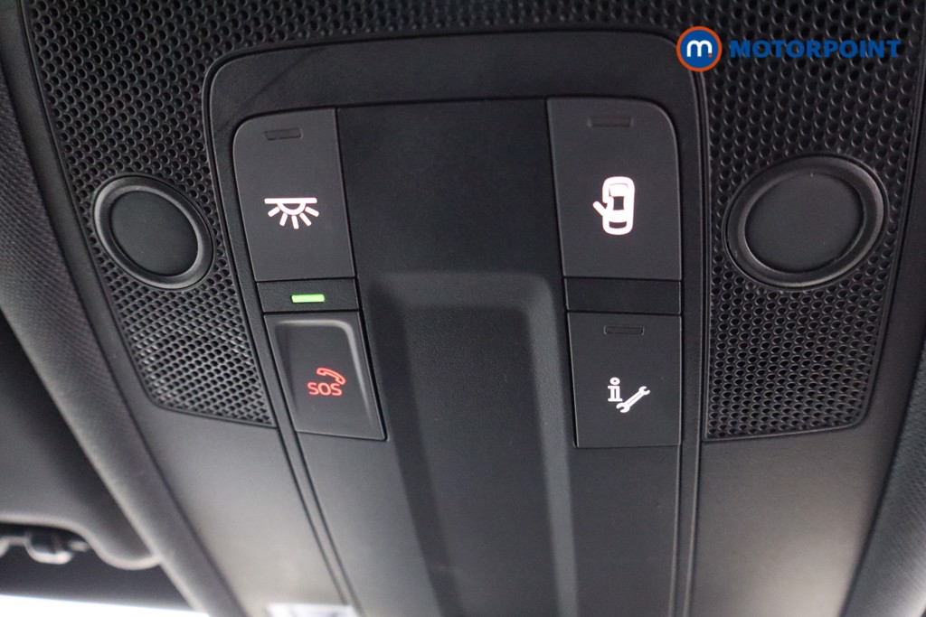 Used Audi A1 2020 for sale - 76710299: Photo 21