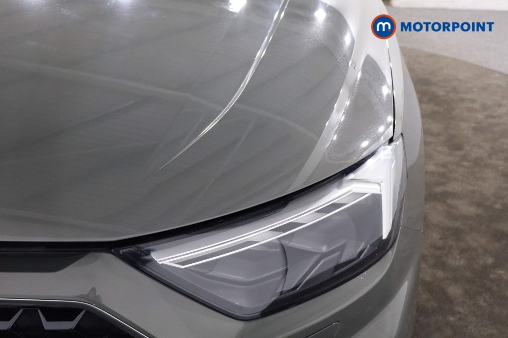 Used Audi A1 2020 for sale - 76710299: Photo 22