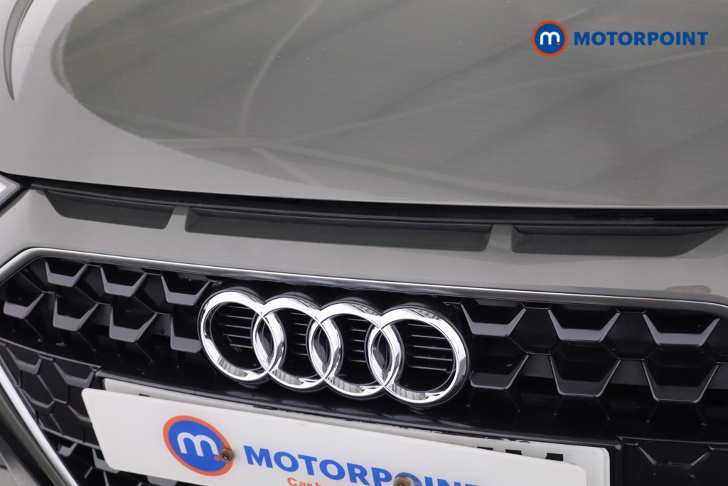 Used Audi A1 2020 for sale - 76710299: Photo 23