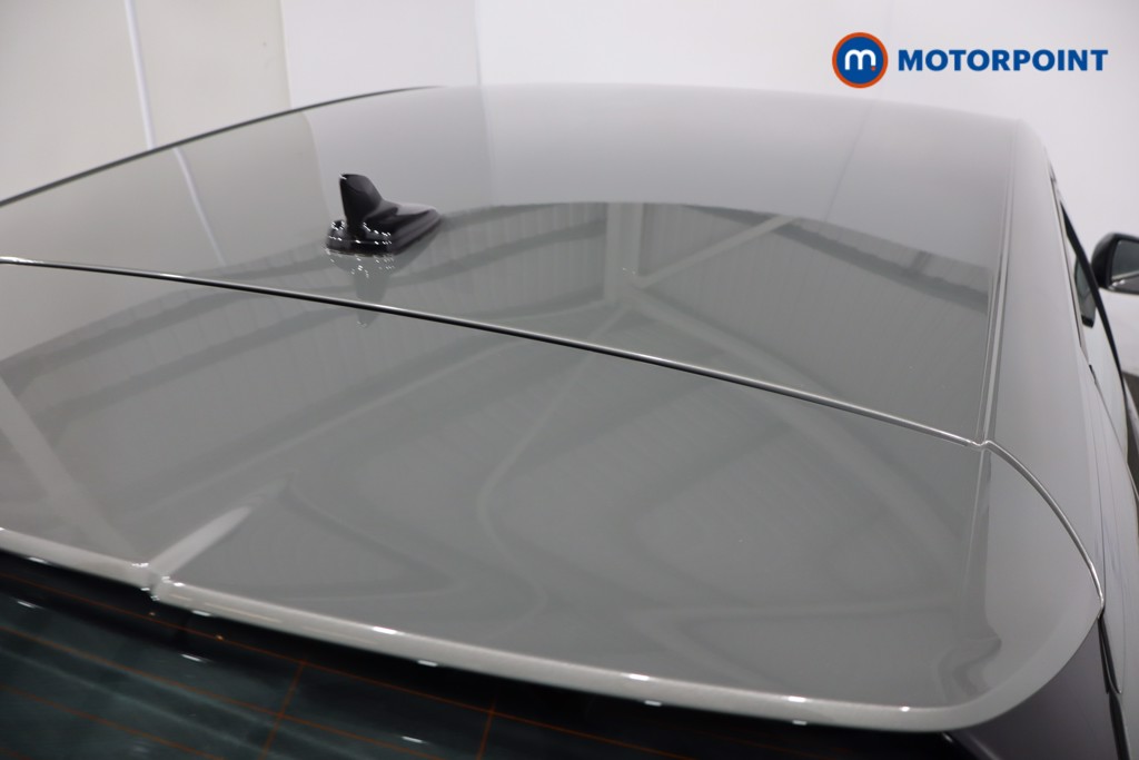 Used Audi A1 2020 for sale - 76710299: Photo 24